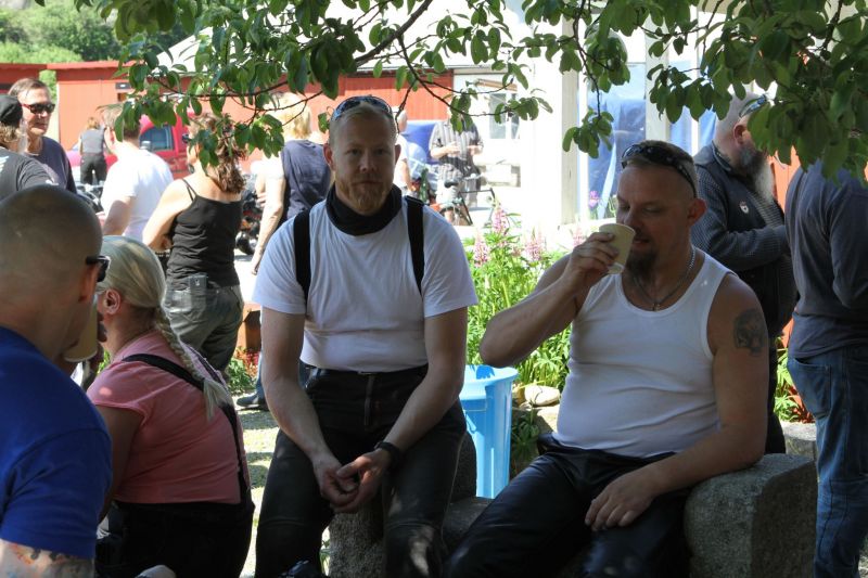 Foto: Boatman
Nyckelord: Bilder-Ramsvik;Ã¥rstrÃ¤ff2016