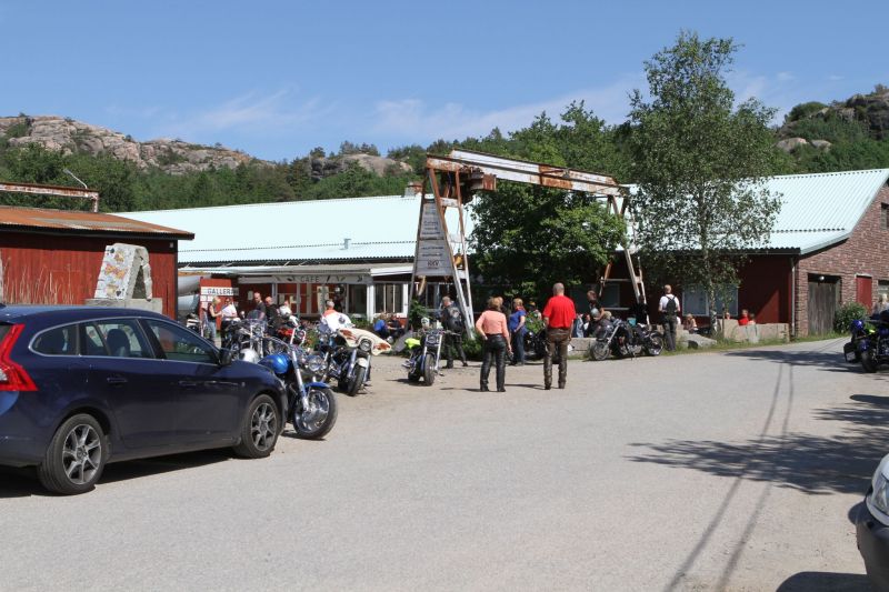 Foto: Boatman
Nyckelord: Bilder-Ramsvik;Ã¥rstrÃ¤ff2016