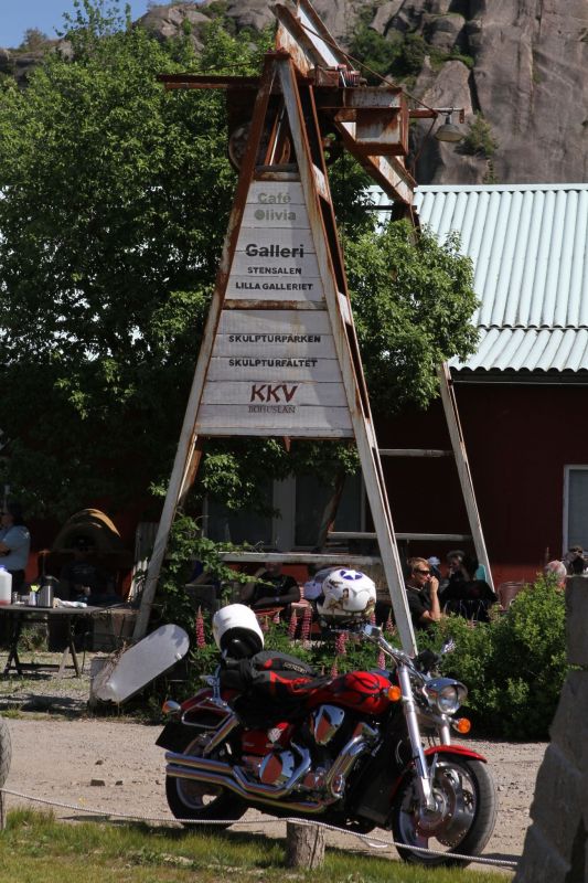 Foto: Boatman
Nyckelord: Bilder-Ramsvik;Ã¥rstrÃ¤ff2016