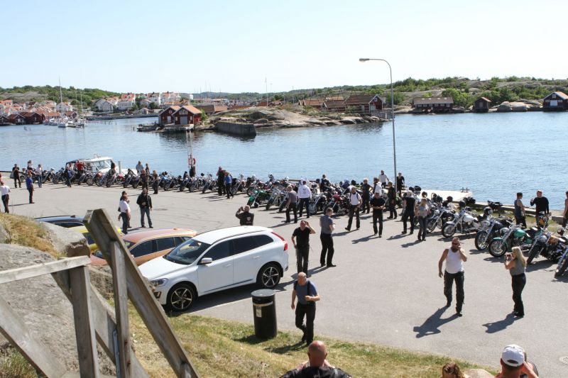 Foto: Boatman
Nyckelord: Bilder-Ramsvik;Ã¥rstrÃ¤ff2016