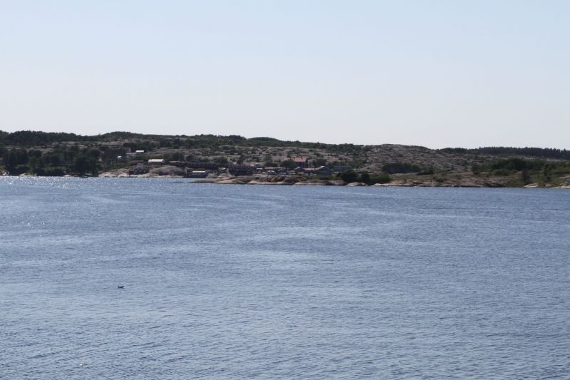 Foto: Boatman
Nyckelord: Bilder-Ramsvik;Ã¥rstrÃ¤ff2016