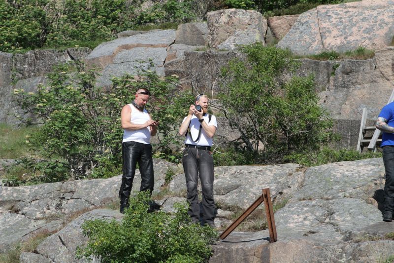 Foto: Boatman
Nyckelord: Bilder-Ramsvik;Ã¥rstrÃ¤ff2016