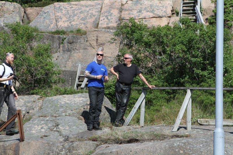Foto: Boatman
Nyckelord: Bilder-Ramsvik;Ã¥rstrÃ¤ff2016