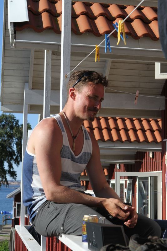 Foto: Boatman
Nyckelord: Bilder-Ramsvik;Ã¥rstrÃ¤ff2016
