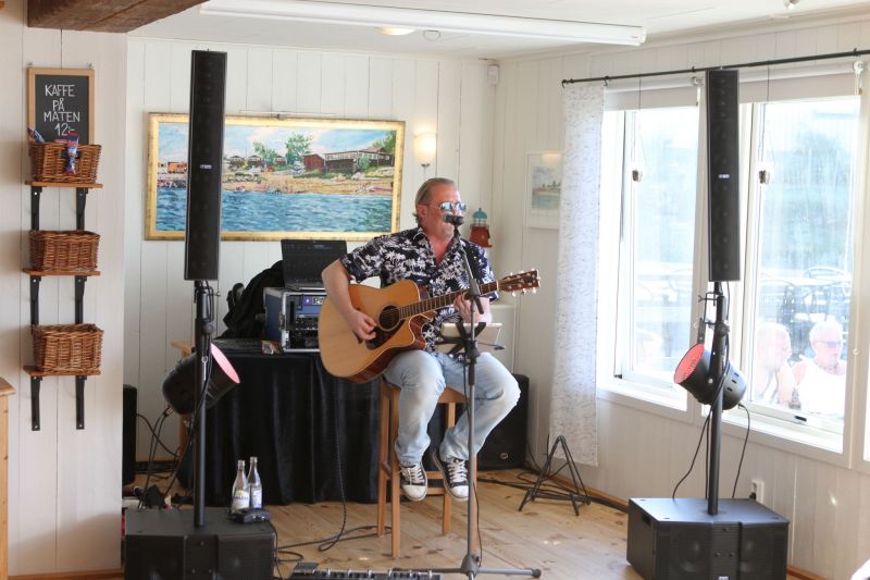 Foto: Boatman
Nyckelord: Bilder-Ramsvik;Ã¥rstrÃ¤ff2016