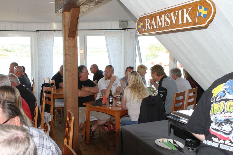 Foto: Boatman
Nyckelord: Bilder-Ramsvik;Ã¥rstrÃ¤ff2016