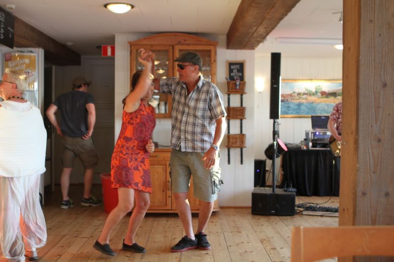 Foto: Boatman
Nyckelord: Ã¥rstrÃ¤ff2016