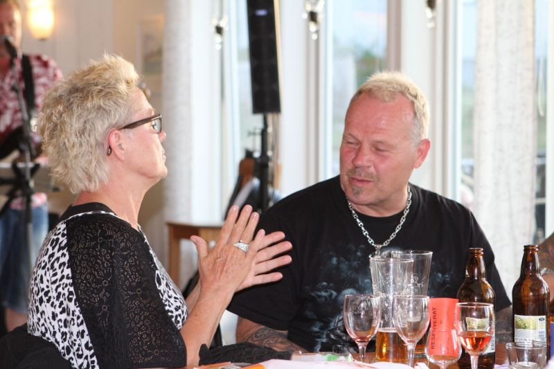 Foto: Boatman
Nyckelord: Ã¥rstrÃ¤ff2016