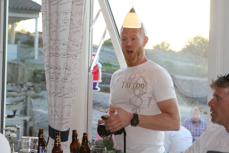 Foto: Boatman
Nyckelord: Ã¥rstrÃ¤ff2016