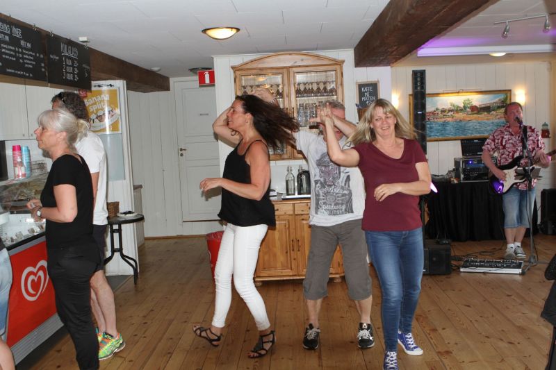 Foto: Boatman
Nyckelord: Ã¥rstrÃ¤ff2016