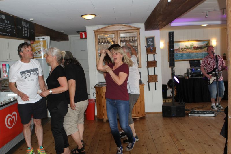 Foto: Boatman
Nyckelord: Ã¥rstrÃ¤ff2016