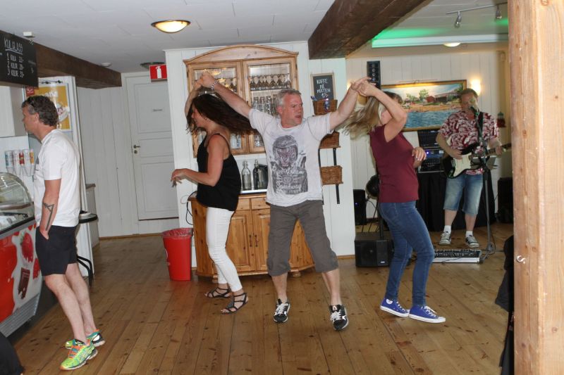 Foto: Boatman
Nyckelord: Ã¥rstrÃ¤ff2016