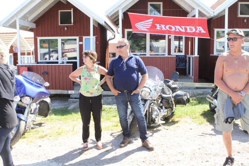 Foto: Boatman
Nyckelord: Ã¥rstrÃ¤ff2016