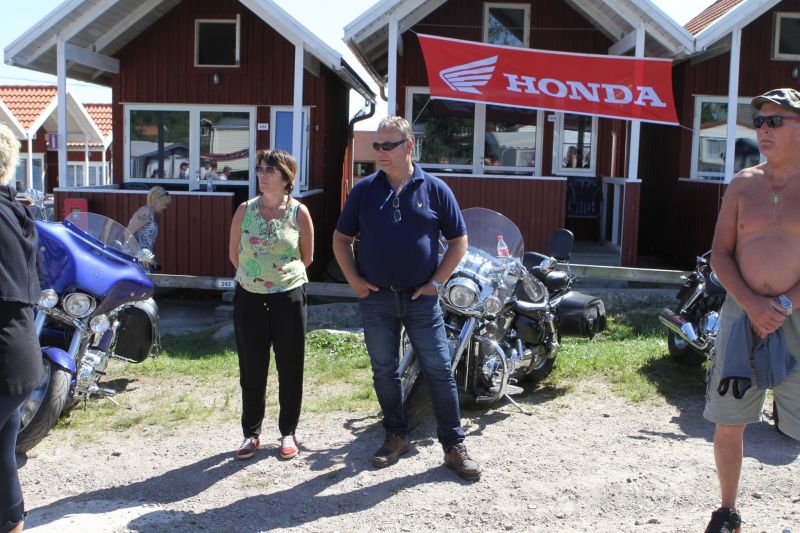 Foto: Boatman
Nyckelord: Ã¥rstrÃ¤ff2016