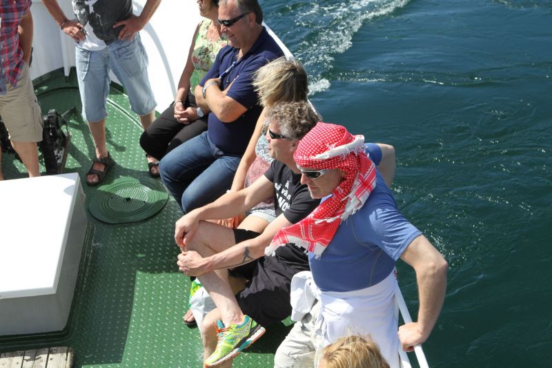 Foto: Boatman
Nyckelord: Ã¥rstrÃ¤ff2016