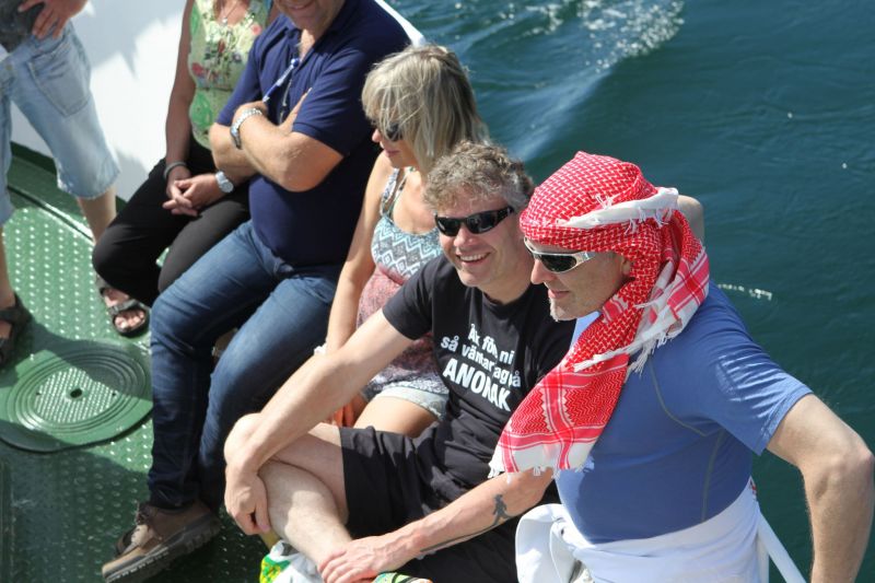 Foto: Boatman
Nyckelord: Ã¥rstrÃ¤ff2016