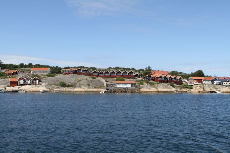Foto: Boatman
Nyckelord: Ã¥rstrÃ¤ff2016