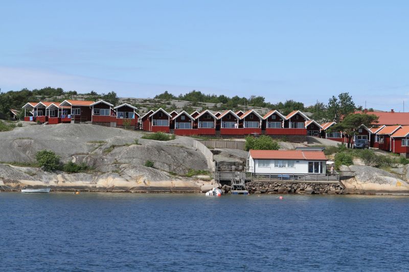 Foto: Boatman
Nyckelord: Ã¥rstrÃ¤ff2016