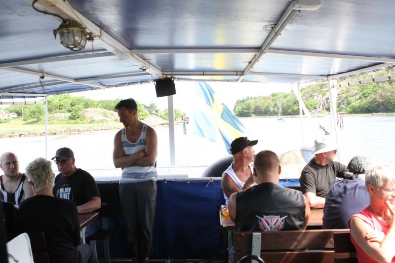 Foto: Boatman
Nyckelord: Ã¥rstrÃ¤ff2016