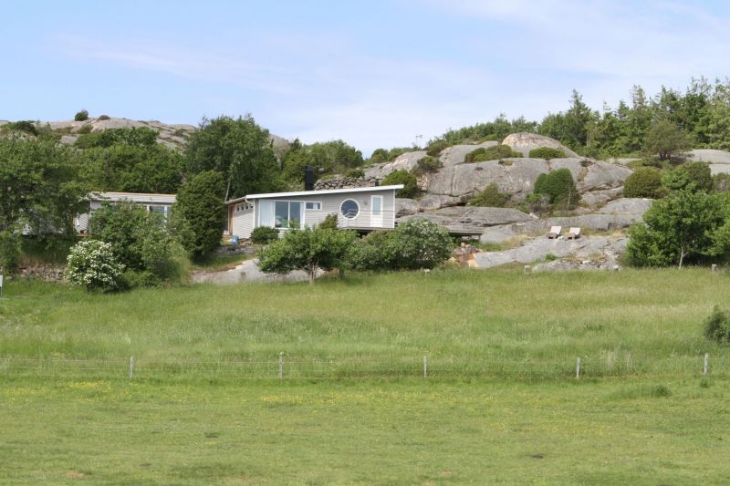 Foto: Boatman
Nyckelord: Ã¥rstrÃ¤ff2016