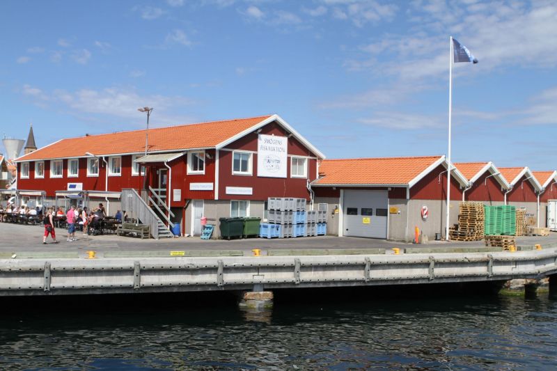 Foto: Boatman
Nyckelord: Bilder-Ramsvik;Ã¥rstrÃ¤ff2016