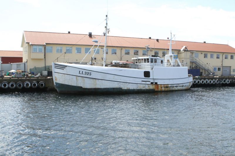 Foto: Boatman
Nyckelord: Bilder-Ramsvik;Ã¥rstrÃ¤ff2016