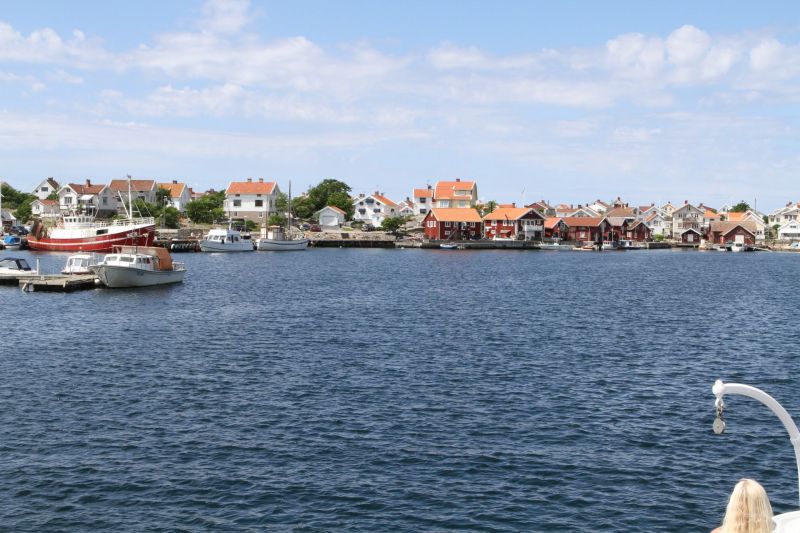 Foto: Boatman
Nyckelord: Bilder-Ramsvik;Ã¥rstrÃ¤ff2016
