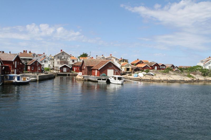 Foto: Boatman
Nyckelord: Bilder-Ramsvik;Ã¥rstrÃ¤ff2016