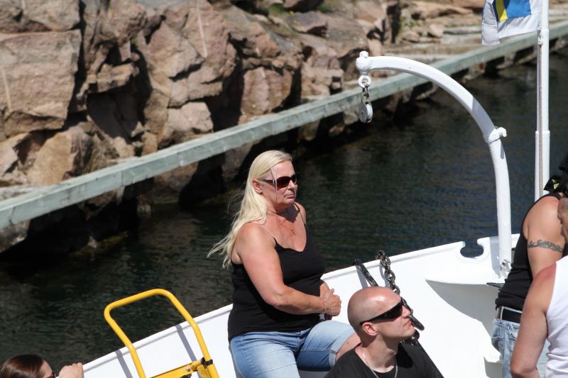 Foto: Boatman
Nyckelord: Bilder-Ramsvik;Ã¥rstrÃ¤ff2016