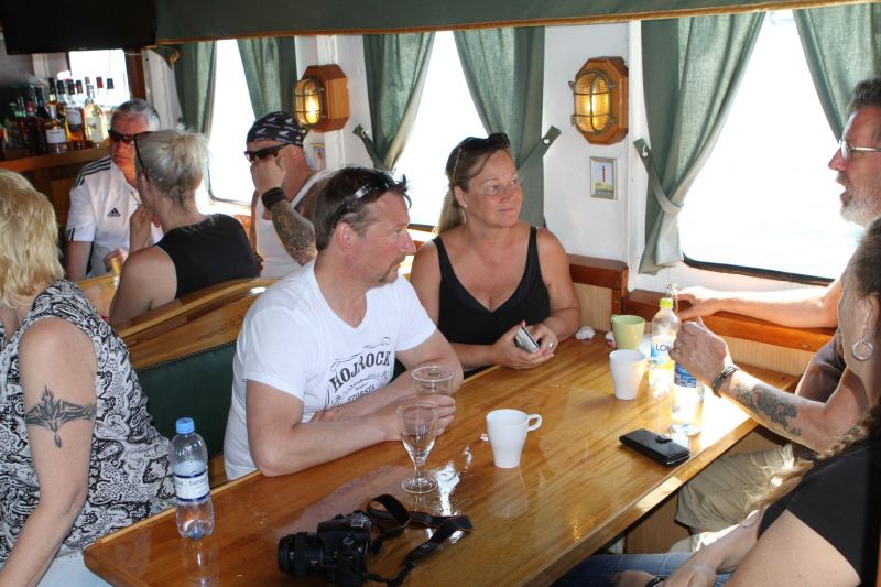 Foto: Boatman
Nyckelord: Bilder-Ramsvik;Ã¥rstrÃ¤ff2016