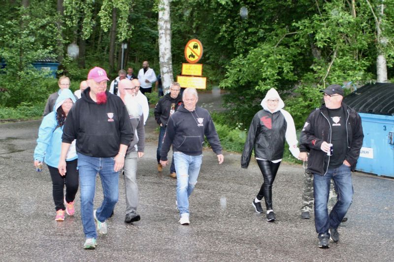Foto: Boatman
Nyckelord: Ã¥rstrÃ¤ff2017
