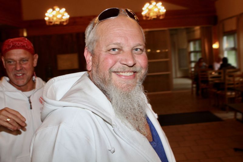 Foto: Boatman
Nyckelord: Ã¥rstrÃ¤ff2017