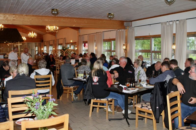 Foto: Boatman
Nyckelord: Ã¥rstrÃ¤ff2017