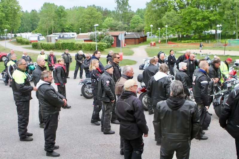 Foto: Boatman
Nyckelord: Ã¥rstrÃ¤ff2017