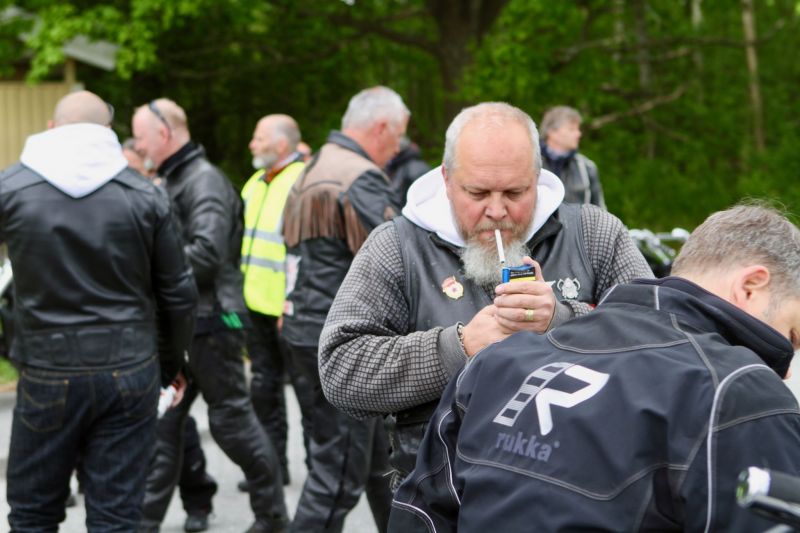Foto: Boatman
Nyckelord: Ã¥rstrÃ¤ff2017