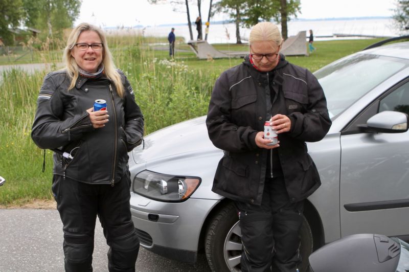 Foto: Boatman
Nyckelord: Ã¥rstrÃ¤ff2017