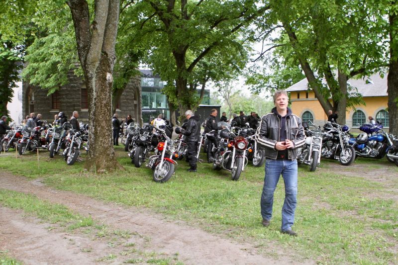 Foto: Boatman
Nyckelord: Ã¥rstrÃ¤ff2017