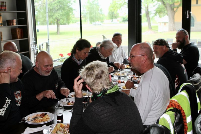 Foto: Boatman
Nyckelord: Ã¥rstrÃ¤ff2017