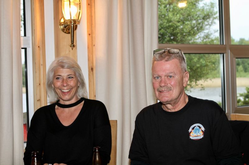 Foto: Boatman
Nyckelord: Ã¥rstrÃ¤ff2017