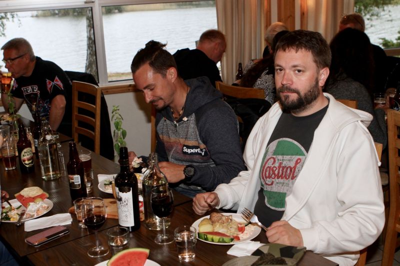 Foto: Boatman
Nyckelord: Ã¥rstrÃ¤ff2017