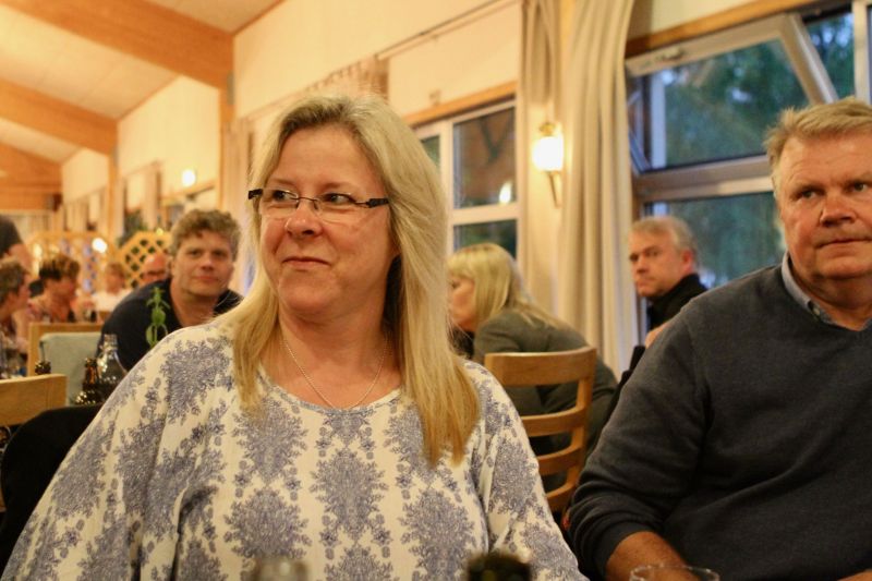 Foto: Boatman
Nyckelord: Ã¥rstrÃ¤ff2017