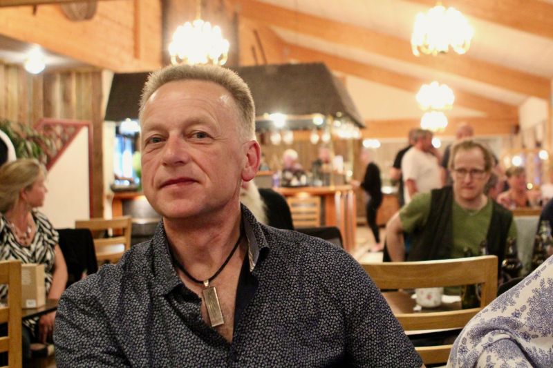 Foto: Boatman
Nyckelord: Ã¥rstrÃ¤ff2017