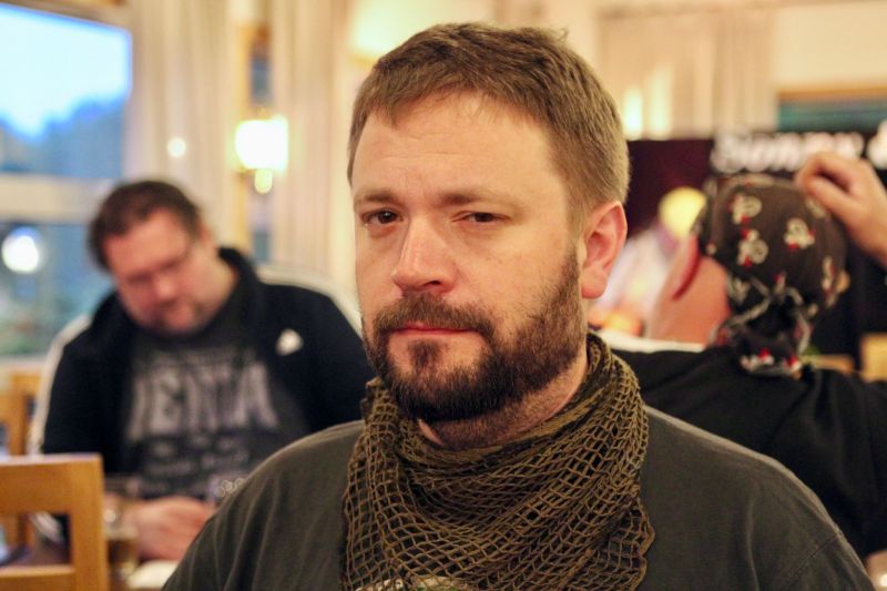 Foto: Boatman
Nyckelord: Ã¥rstrÃ¤ff2017