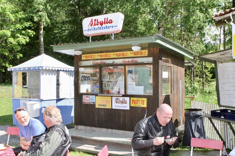 Foto: Boatman
Nyckelord: Ã¥rstrÃ¤ff2017