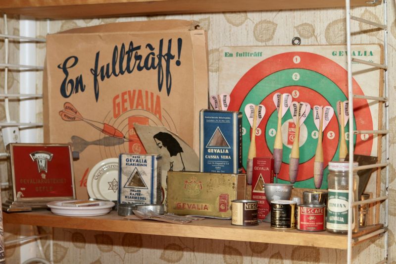 Foto: Boatman
Nyckelord: Ã¥rstrÃ¤ff2017