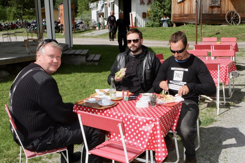 Foto: Boatman
Nyckelord: Ã¥rstrÃ¤ff2017