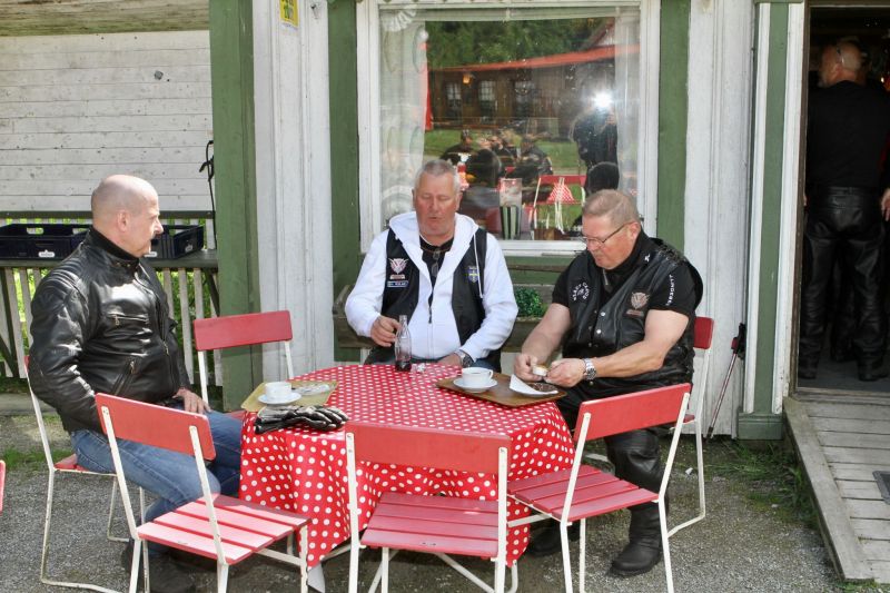 Foto: Boatman
Nyckelord: Ã¥rstrÃ¤ff2017