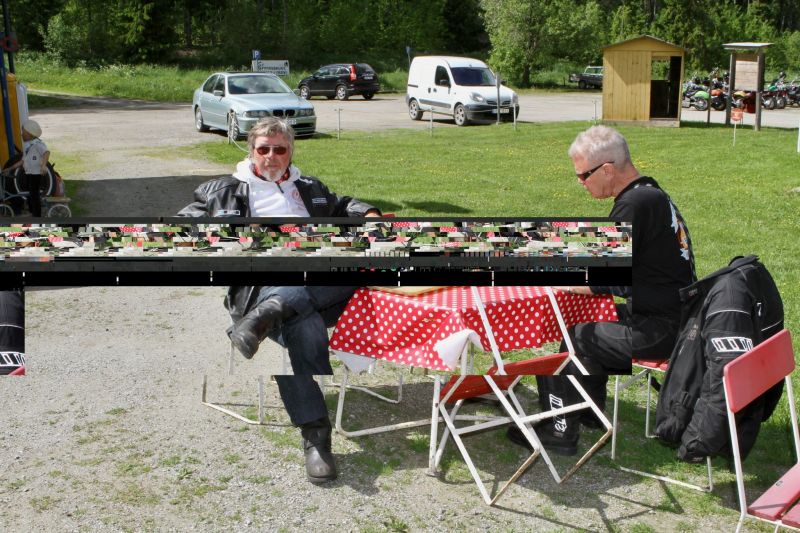 Foto: Boatman
Nyckelord: Ã¥rstrÃ¤ff2017