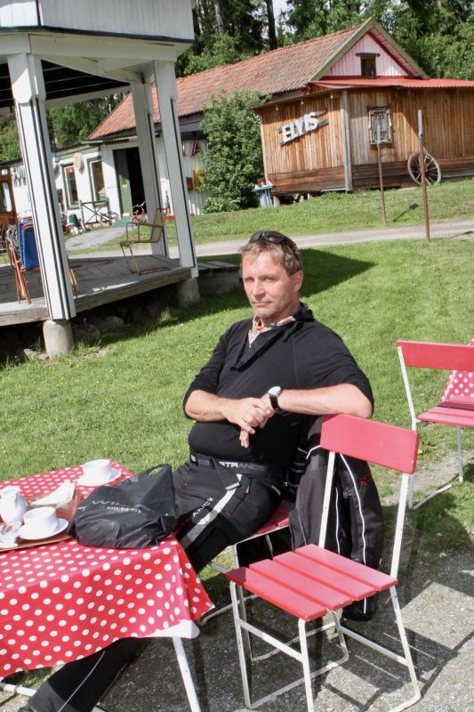 Foto: Boatman
Nyckelord: Ã¥rstrÃ¤ff2017