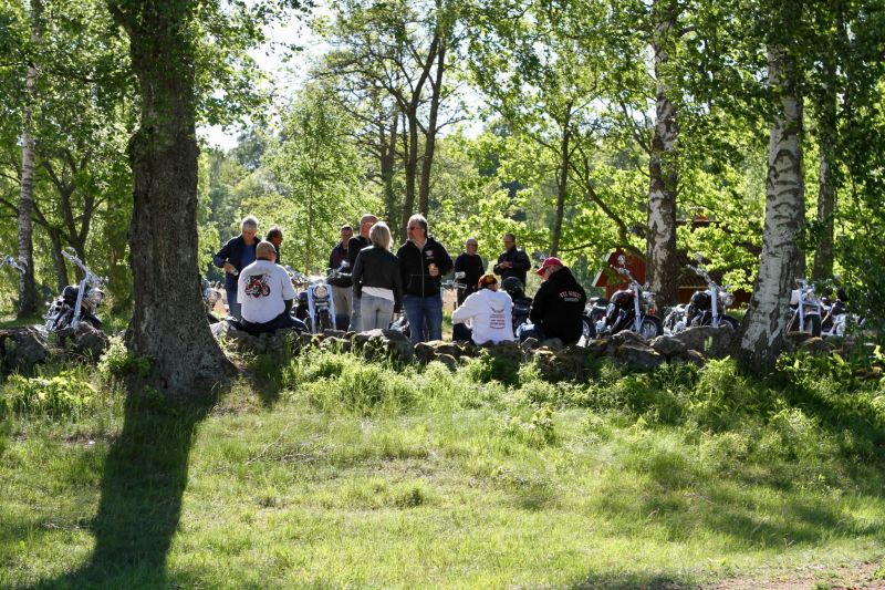Foto: Boatman
Nyckelord: Ã¥rstrÃ¤ff2017